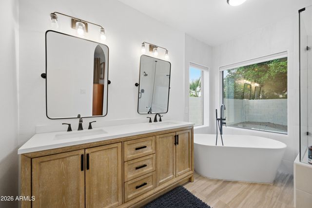 13126 N 99TH Place, Scottsdale, AZ 85260