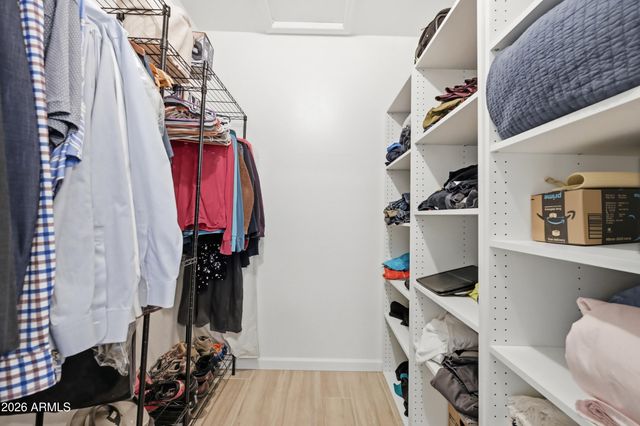 13126 N 99TH Place, Scottsdale, AZ 85260