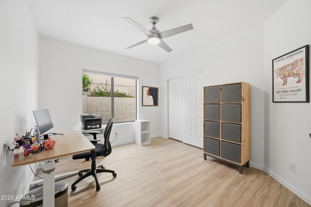 13126 N 99TH Place, Scottsdale, AZ 85260