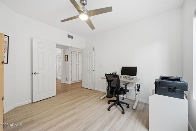 13126 N 99TH Place, Scottsdale, AZ 85260