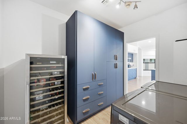 13126 N 99TH Place, Scottsdale, AZ 85260