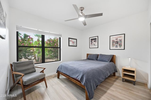 13126 N 99TH Place, Scottsdale, AZ 85260