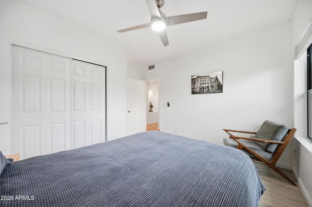 13126 N 99TH Place, Scottsdale, AZ 85260