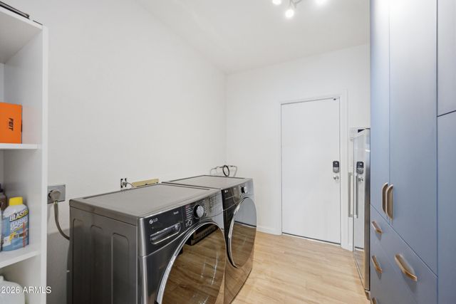 13126 N 99TH Place, Scottsdale, AZ 85260