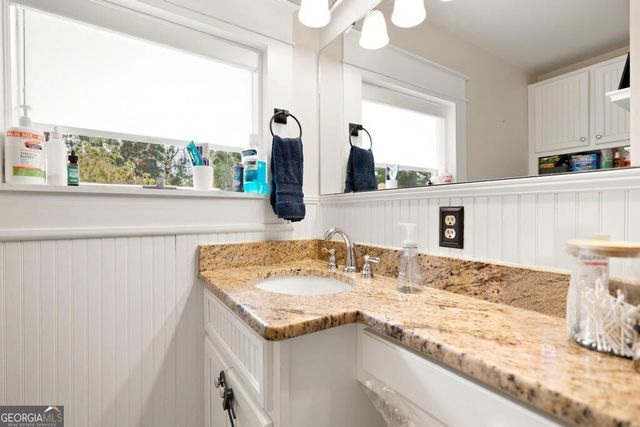 3460 Ridge Avenue, Macon, GA 31204