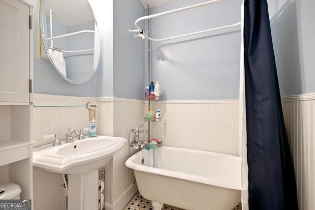 3460 Ridge Avenue, Macon, GA 31204