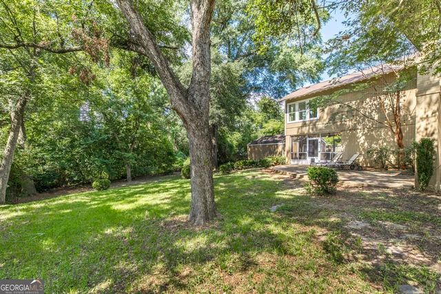 3460 Ridge Avenue, Macon, GA 31204
