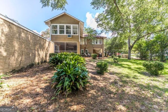 3460 Ridge Avenue, Macon, GA 31204