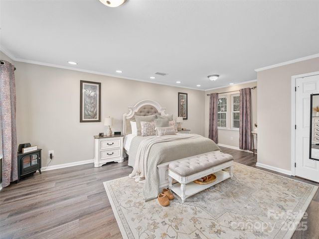 12240 NC Highway 226 None, Bakersville, NC 28705