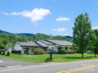 12240 NC Highway 226 None, Bakersville, NC 28705