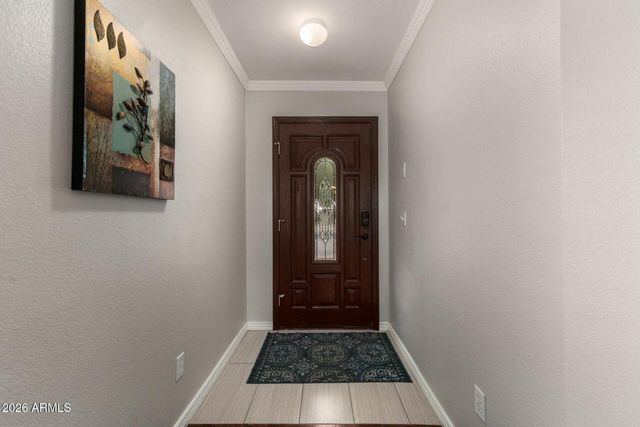 1014 E Milada Drive, Phoenix, AZ 85042