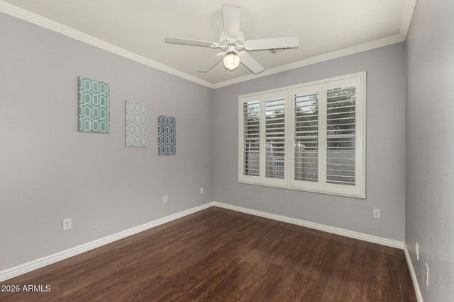 1014 E Milada Drive, Phoenix, AZ 85042