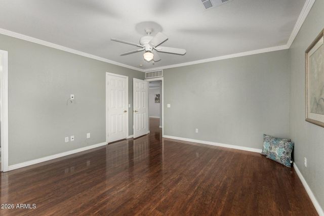 1014 E Milada Drive, Phoenix, AZ 85042