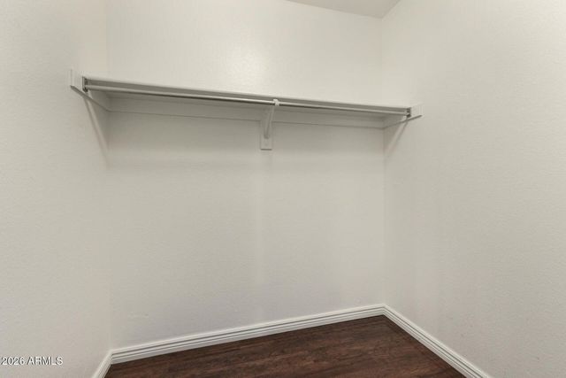 1014 E Milada Drive, Phoenix, AZ 85042