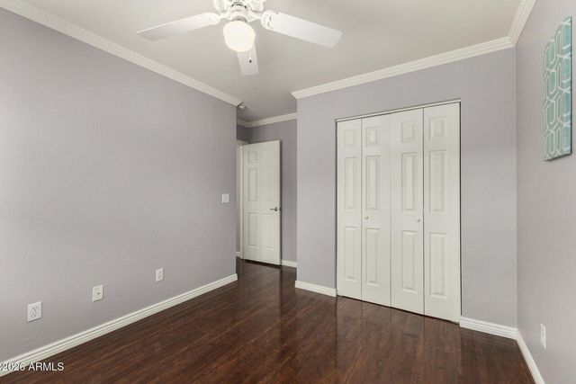 1014 E Milada Drive, Phoenix, AZ 85042