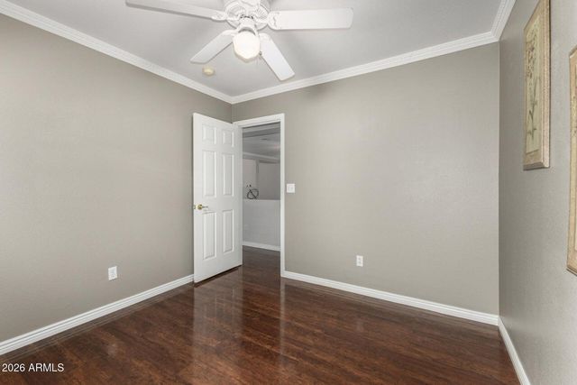 1014 E Milada Drive, Phoenix, AZ 85042