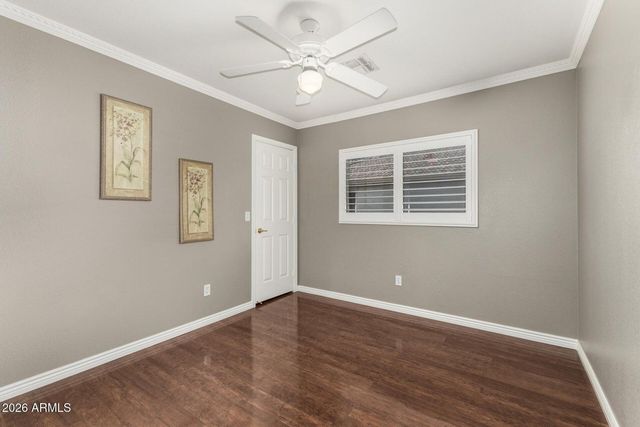 1014 E Milada Drive, Phoenix, AZ 85042