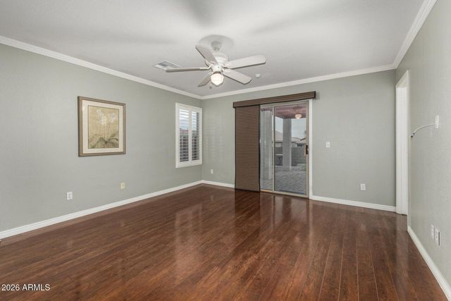 1014 E Milada Drive, Phoenix, AZ 85042