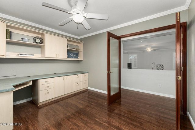 1014 E Milada Drive, Phoenix, AZ 85042