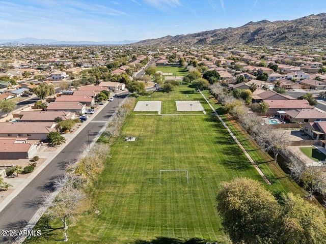 1014 E Milada Drive, Phoenix, AZ 85042