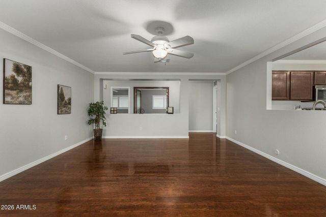 1014 E Milada Drive, Phoenix, AZ 85042