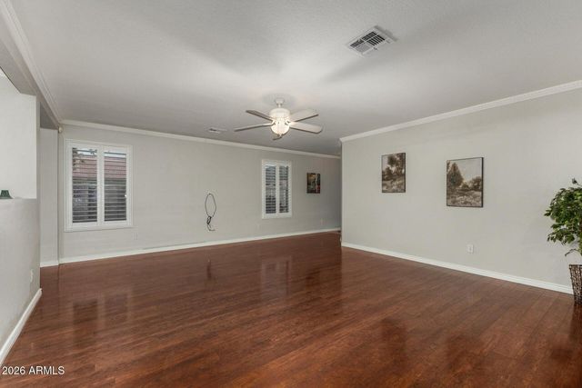 1014 E Milada Drive, Phoenix, AZ 85042