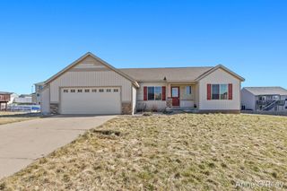 4255 Cloverfield Court, Wayland, MI 49348
