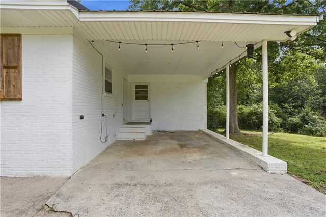 918 Sims Harris Road, Lula, GA 30554