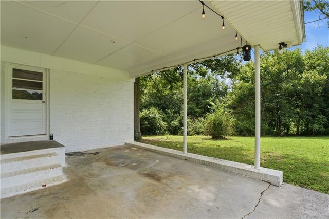 918 Sims Harris Road, Lula, GA 30554