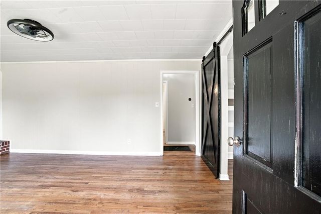 918 Sims Harris Road, Lula, GA 30554