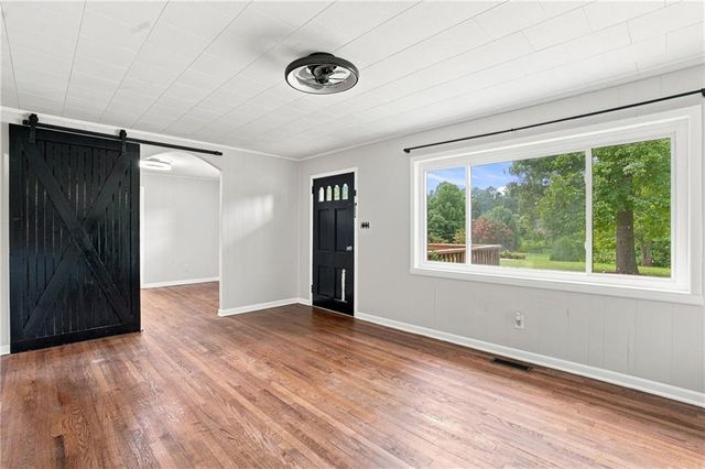 918 Sims Harris Road, Lula, GA 30554