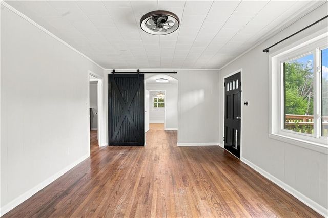 918 Sims Harris Road, Lula, GA 30554