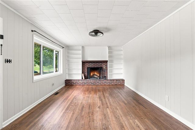 918 Sims Harris Road, Lula, GA 30554