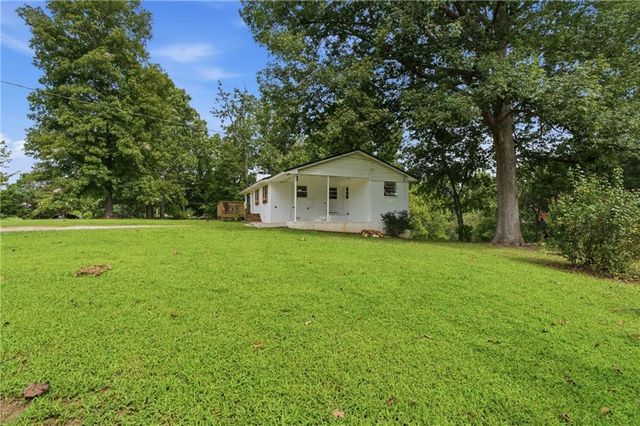 918 Sims Harris Road, Lula, GA 30554