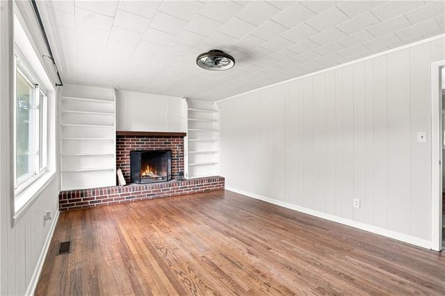918 Sims Harris Road, Lula, GA 30554