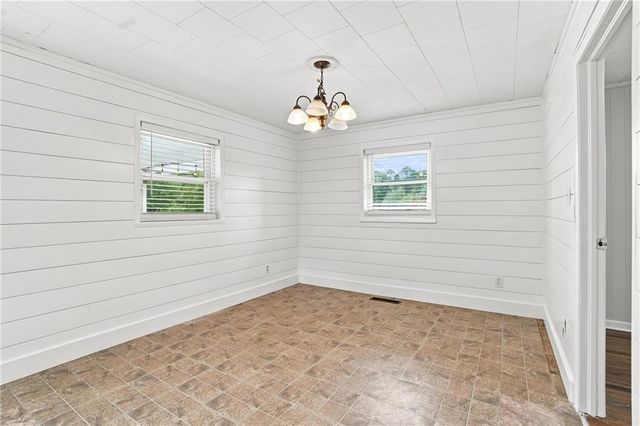 918 Sims Harris Road, Lula, GA 30554