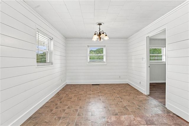 918 Sims Harris Road, Lula, GA 30554