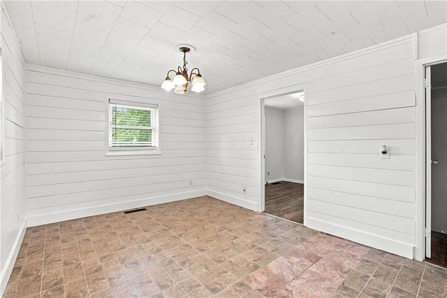 918 Sims Harris Road, Lula, GA 30554