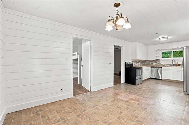 918 Sims Harris Road, Lula, GA 30554