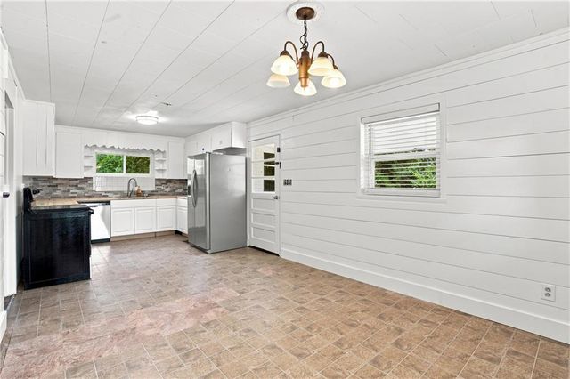 918 Sims Harris Road, Lula, GA 30554