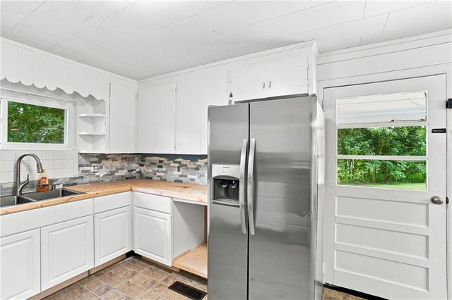 918 Sims Harris Road, Lula, GA 30554