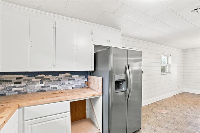 918 Sims Harris Road, Lula, GA 30554