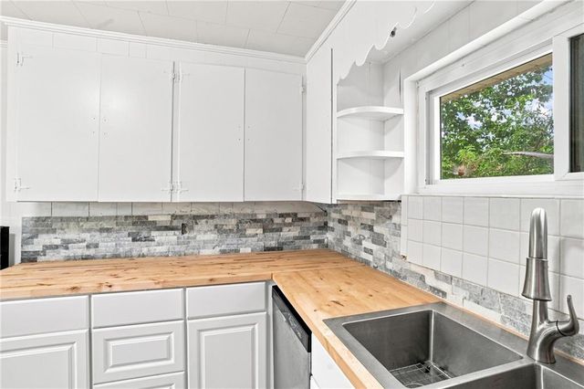 918 Sims Harris Road, Lula, GA 30554