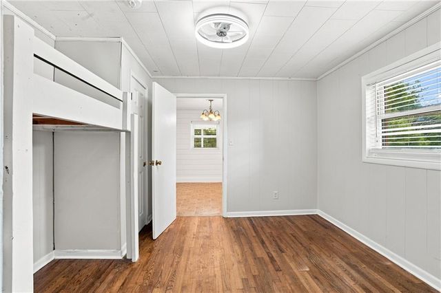 918 Sims Harris Road, Lula, GA 30554