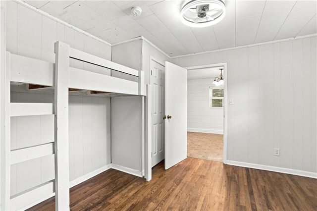 918 Sims Harris Road, Lula, GA 30554