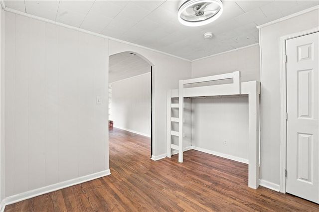 918 Sims Harris Road, Lula, GA 30554