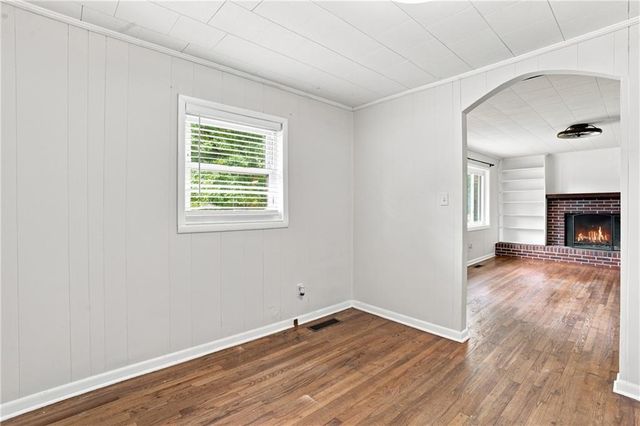 918 Sims Harris Road, Lula, GA 30554