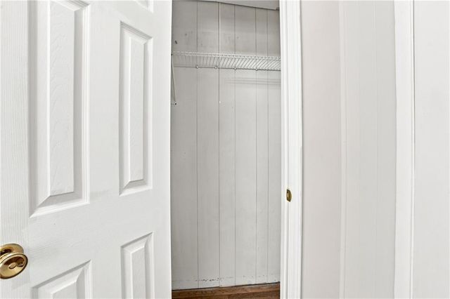 918 Sims Harris Road, Lula, GA 30554