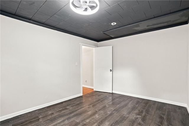 918 Sims Harris Road, Lula, GA 30554