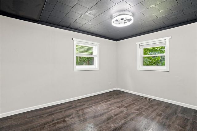 918 Sims Harris Road, Lula, GA 30554